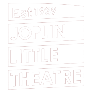 Best Family Entertainment | Art Productions | Joplin MO | Joplin Little Theatre