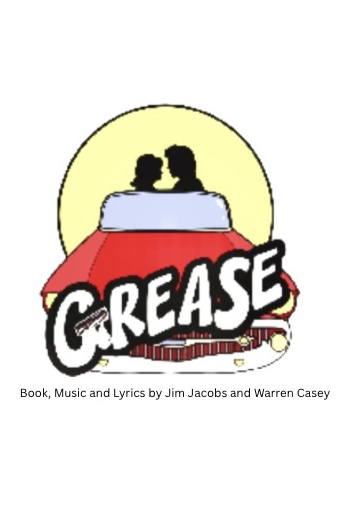 Grease