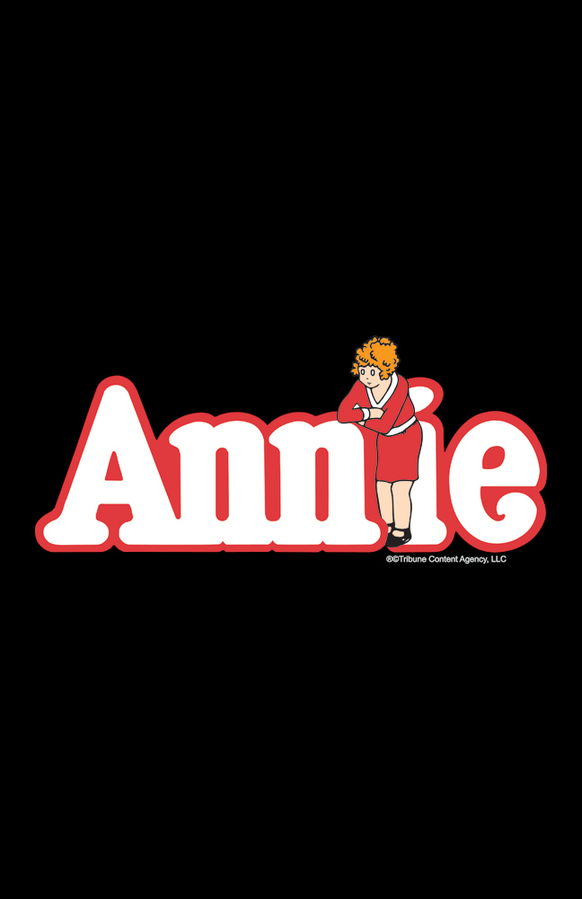 the-glass-menagerie Annie