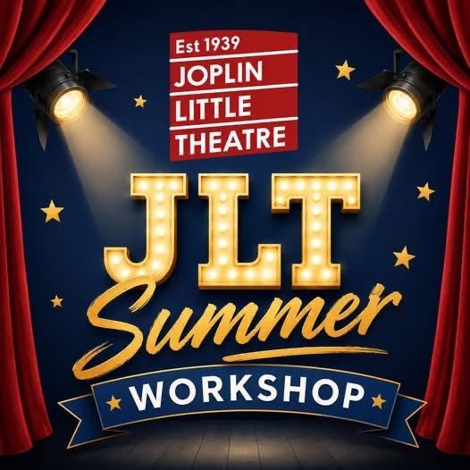 JLT Summer Workshop